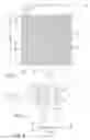Fig. 03 - Resorbable surgical fixation device