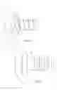 Fig. 05 - Resorbable surgical fixation device