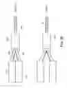 Fig. 05 - Bioabsorbable fasteners for preparing and securing ligament replacement grafts