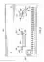 Fig. 17 - Bioabsorbable fasteners for preparing and securing ligament replacement grafts