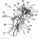 Fig. 01 - Surgical access system and related methods