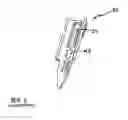 Fig. 03 - Surgical access system and related methods