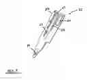 Fig. 04 - Surgical access system and related methods