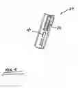 Fig. 05 - Surgical access system and related methods