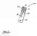 Fig. 06 - Surgical access system and related methods