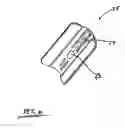 Fig. 07 - Surgical access system and related methods