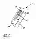 Fig. 08 - Surgical access system and related methods