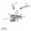 Fig. 09 - Surgical access system and related methods