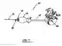 Fig. 10 - Surgical access system and related methods