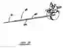 Fig. 11 - Surgical access system and related methods