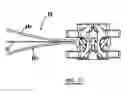 Fig. 12 - Surgical access system and related methods