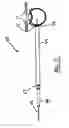 Fig. 13 - Surgical access system and related methods