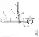 Fig. 14 - Surgical access system and related methods