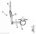 Fig. 15 - Surgical access system and related methods