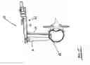 Fig. 16 - Surgical access system and related methods