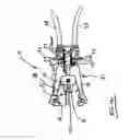 Fig. 17 - Surgical access system and related methods
