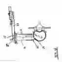Fig. 19 - Surgical access system and related methods
