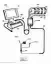 Fig. 20 - Surgical access system and related methods