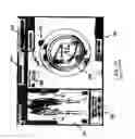 Fig. 23 - Surgical access system and related methods