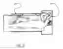 Fig. 24 - Surgical access system and related methods