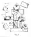 Fig. 26 - Surgical access system and related methods