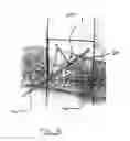 Fig. 27 - Surgical access system and related methods