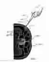 Fig. 30 - Surgical access system and related methods