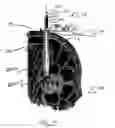 Fig. 42 - Surgical access system and related methods