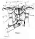 Fig. 46 - Surgical access system and related methods