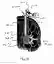 Fig. 47 - Surgical access system and related methods