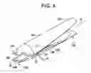 Fig. 04 - Instruments and methods for bone anchor engagement and spinal rod reduction