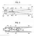 Fig. 05 - Instruments and methods for bone anchor engagement and spinal rod reduction