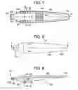 Fig. 06 - Instruments and methods for bone anchor engagement and spinal rod reduction
