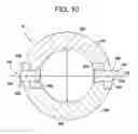 Fig. 07 - Instruments and methods for bone anchor engagement and spinal rod reduction