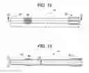 Fig. 09 - Instruments and methods for bone anchor engagement and spinal rod reduction