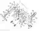 Fig. 01 - Methods and apparatus for orthopedic implant preparation systems