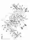 Fig. 02 - Methods and apparatus for orthopedic implant preparation systems