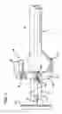 Fig. 03 - Methods and apparatus for orthopedic implant preparation systems