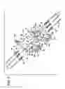 Fig. 04 - Methods and apparatus for orthopedic implant preparation systems