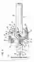 Fig. 05 - Methods and apparatus for orthopedic implant preparation systems