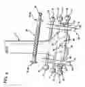 Fig. 07 - Methods and apparatus for orthopedic implant preparation systems