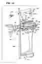 Fig. 12 - Methods and apparatus for orthopedic implant preparation systems