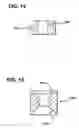 Fig. 13 - Methods and apparatus for orthopedic implant preparation systems