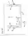 Fig. 15 - Methods and apparatus for orthopedic implant preparation systems