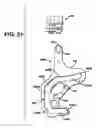 Fig. 17 - Methods and apparatus for orthopedic implant preparation systems