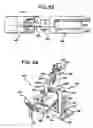 Fig. 19 - Methods and apparatus for orthopedic implant preparation systems