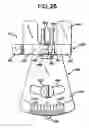 Fig. 20 - Methods and apparatus for orthopedic implant preparation systems