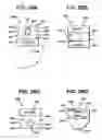Fig. 23 - Methods and apparatus for orthopedic implant preparation systems