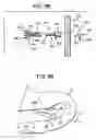 Fig. 24 - Methods and apparatus for orthopedic implant preparation systems