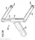 Fig. 28 - Methods and apparatus for orthopedic implant preparation systems